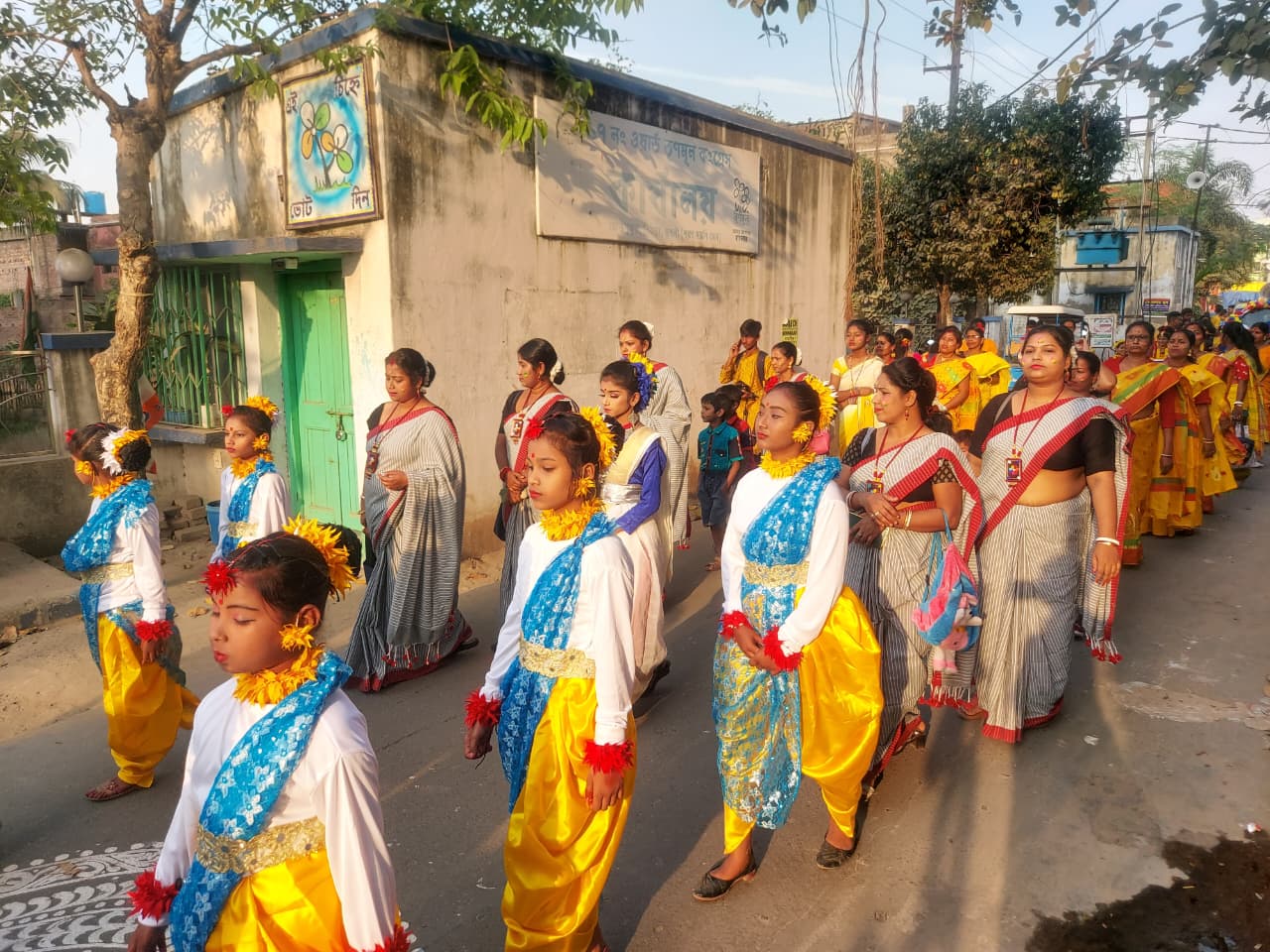 Holi Gallery Image 88